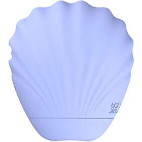 Peech Clamy Lufttryksstimulator