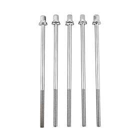 Premier 043335P Tension Rods 125MM