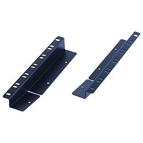 PreSonus Rack Mounting Kit 2779400145