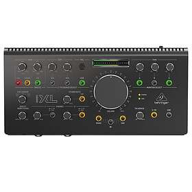 Behringer STUDIO XL