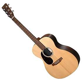 Martin 000-X2E Left Handed