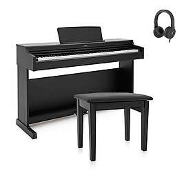 Yamaha YDP165 Piano Numérique