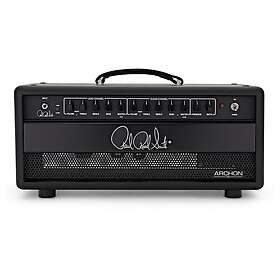 PRS Archon 50w Two Channel Head