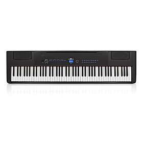 Gear4music SDP-3 Stage Piano