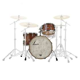 Sonor Vintage 22" 3pc Shell Pack