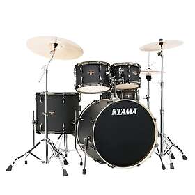 Tama Imperialstar IP52H6WBN-BOB 22" 5 pièces
