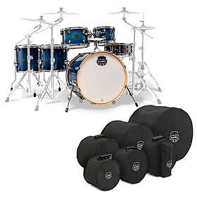 Mapex Armory AR628SFUV-NJ 22" Kit de fûts 6 pièces