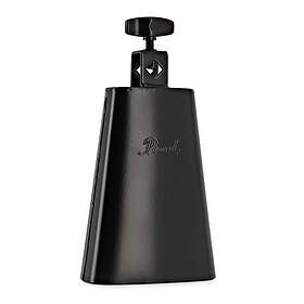 Pearl PCB-6 6" Cloche à Vache