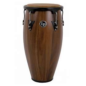Latin Percussion LP801634 Aspire 12"