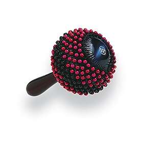 Latin Percussion LP861780 Traditionell Cabasa