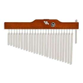 Latin Percussion LP860880