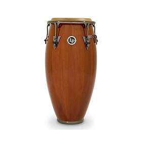 Latin Percussion LP803400 Classic Durian Wood 11 Quinto Natural