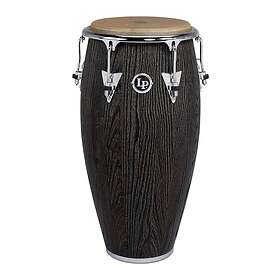 Latin Percussion LP1250SA Uptown Series Sculpted Ash Tumba 12 1/2"