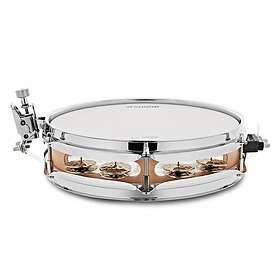 Sonor Jungle Caisse Claire 10"x2"