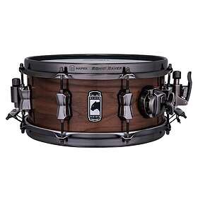 Mapex Black Panther Goblin Caisse Claire 12"x5.5"