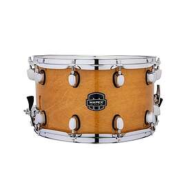 Mapex MPX Érable/Peuplier Caisse Claire 14"x8"