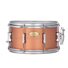 Pearl Primal Snare Collective Caisse Claire 13"x7"