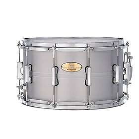 Pearl Primal Snare Collective Caisse Claire Aluminium 14"x8"