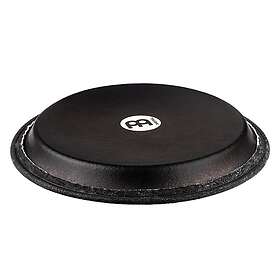MEINL HEAD-145 12.5" Black