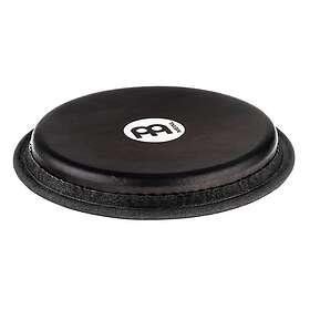 MEINL HEAD-146 7" Black