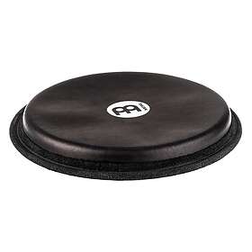 MEINL HEAD-147 8 1/2" Noir