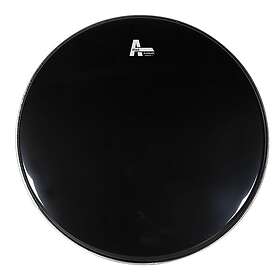 Attack ProFlex1 16" Black