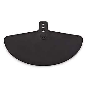 Gear4music G4M-CYMBALMUTE