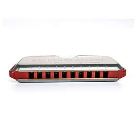 Hohner Golden Melody (C)