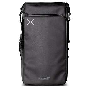 Line 6 Helix Stadium Backpack