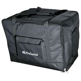 PreSonus Tote Bag CDL12/CDL12P