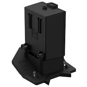 Electro Voice EVERSE8, Bloc-batterie pour Haut-parleur