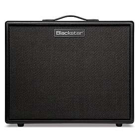 Blackstar Artist FR Special