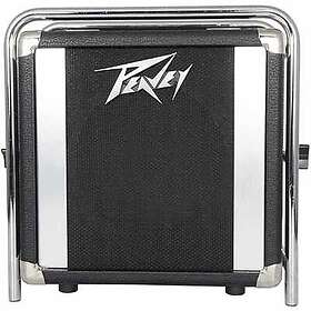 Peavey Decade Too Armoire d'Extension