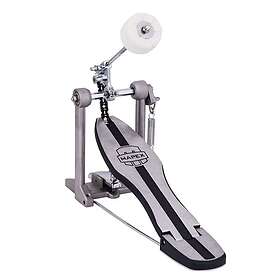 Mapex 250 Series Enkel Pedal P250