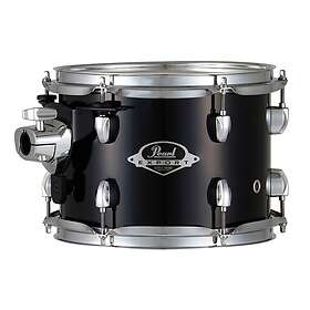 Pearl Export Tom Tom 10"x7"