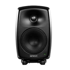Genelec 8030C (kappale)