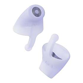 Flare Audio Calmer Extra