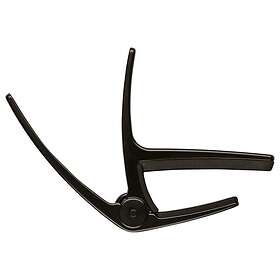 Fender 0990413001 Capo