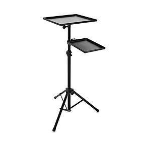 Gear4music Laptop Stand DF200
