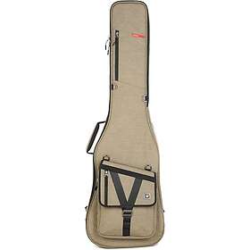 Gator Gig Bag GT-BASS-TAN Transit Series Basse