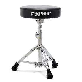 Sonor 2000 Series Trummpall