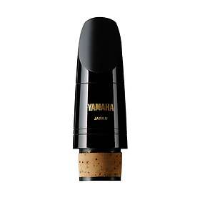 Yamaha 5C Eb Clarinet Mouthpiece