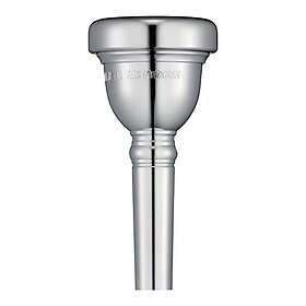 Yamaha SL-LANDGREN-S