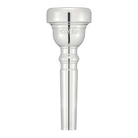 Yamaha Bobby Shew Flugel Horn Mouthpiece