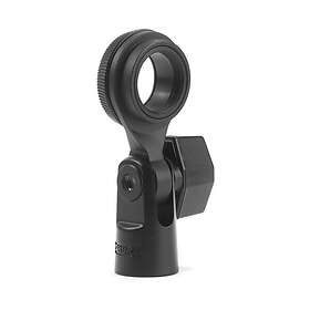 Shure A32M (Swivel Mount)