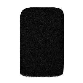 sE Electronics WS 12 (Windshield)