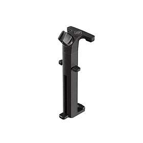 Neumann MC 9 (Support de guitare pour capsule de microphone KK 14)