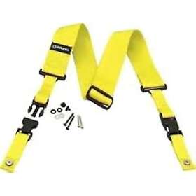 DiMarzio DD2200YS Jaune