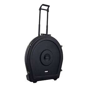 Sabian MAXP 22" Cymbalväska