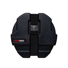 Gator GPC0808 Étui pour Tom 8 x 8